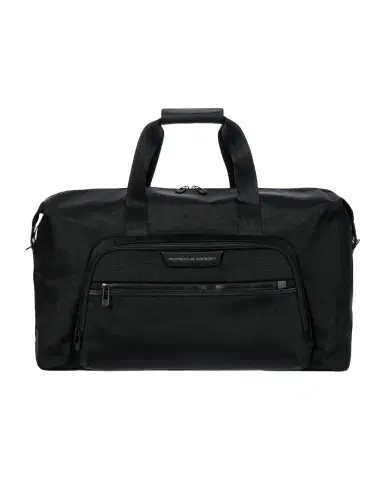 Porsche Design Roadster Nylon Evo Weekender Bag | Thumbnail 1 Porsche Design Roadster Nylon Evo Weekender Bag | Thumbnail 1