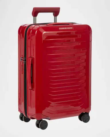 Porsche Design Roadster Hardcase 21" Spinner | Thumbnail 2 Porsche Design Roadster Hardcase 21" Spinner | Thumbnail 2
