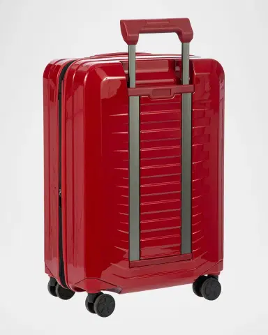Porsche Design Roadster Hardcase 21" Spinner | Thumbnail 5 Porsche Design Roadster Hardcase 21" Spinner | Thumbnail 5