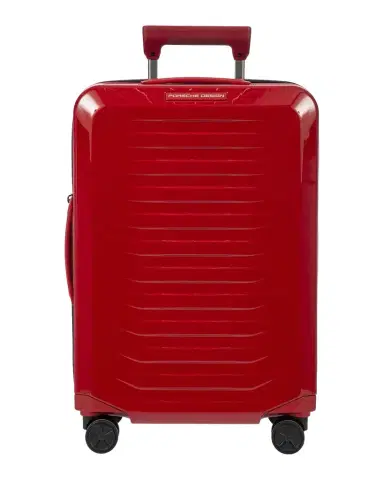Porsche Design Roadster Hardcase 21" Spinner | Thumbnail 1 Porsche Design Roadster Hardcase 21" Spinner | Thumbnail 1
