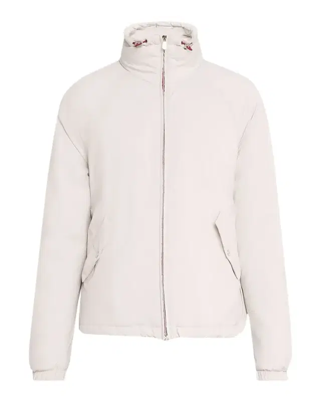 Men's Thermor Stand Collar Full-Zip Jacket Men's Thermor Stand Collar Full-Zip Jacket