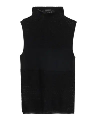 rag & bone Mira Knit Mock-Neck Top | Thumbnail 1 rag & bone Mira Knit Mock-Neck Top | Thumbnail 1