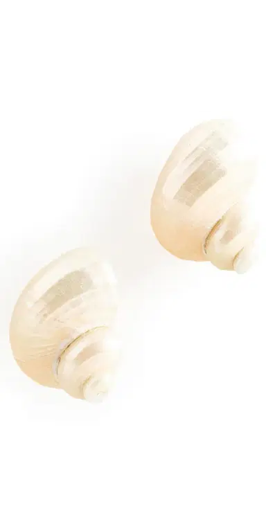 Jennifer Behr Luca Earrings One Size | Thumbnail 1 Jennifer Behr Luca Earrings One Size | Thumbnail 1