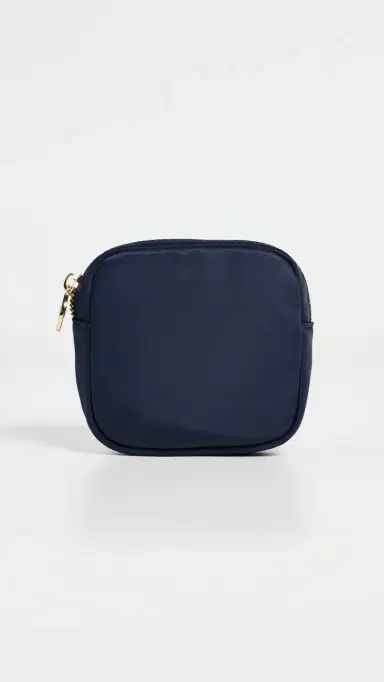 Stoney Clover Lane Classic Mini Pouch | Thumbnail 2 Stoney Clover Lane Classic Mini Pouch | Thumbnail 2