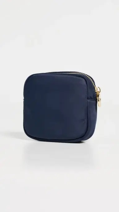 Stoney Clover Lane Classic Mini Pouch | Thumbnail 3 Stoney Clover Lane Classic Mini Pouch | Thumbnail 3