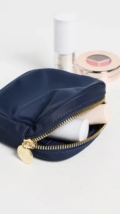 Stoney Clover Lane Classic Mini Pouch | Thumbnail 4 Stoney Clover Lane Classic Mini Pouch | Thumbnail 4
