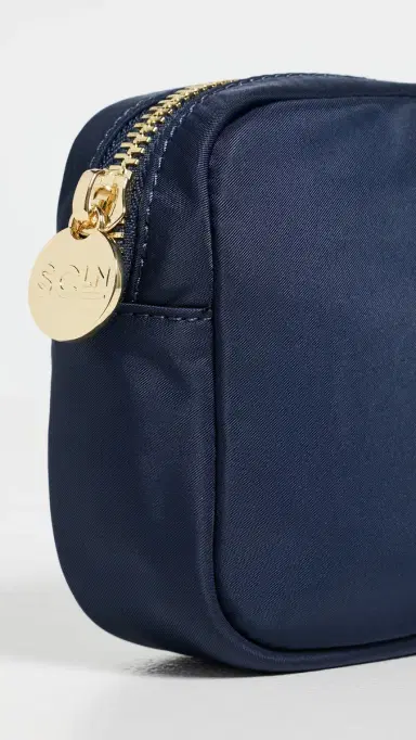 Stoney Clover Lane Classic Mini Pouch | Thumbnail 5 Stoney Clover Lane Classic Mini Pouch | Thumbnail 5