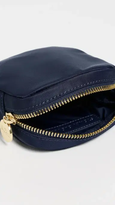 Stoney Clover Lane Classic Mini Pouch | Thumbnail 6 Stoney Clover Lane Classic Mini Pouch | Thumbnail 6