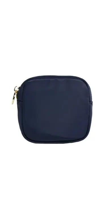 Stoney Clover Lane Classic Mini Pouch | Thumbnail 1 Stoney Clover Lane Classic Mini Pouch | Thumbnail 1