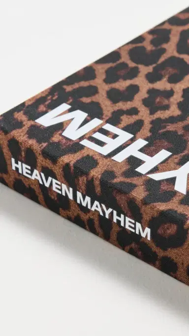 Heaven Mayhem Book Box Volume 2 | Thumbnail 5 Heaven Mayhem Book Box Volume 2 | Thumbnail 5