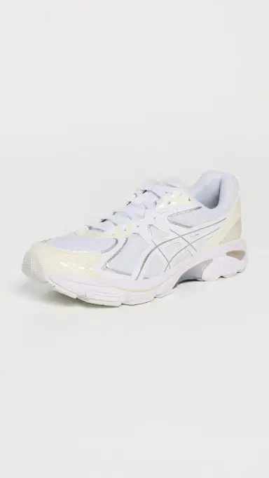 Asics GT-2160 Sneakers White/Cream | Thumbnail 2 Asics GT-2160 Sneakers White/Cream | Thumbnail 2