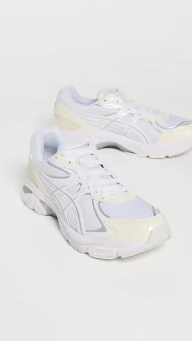 Asics GT-2160 Sneakers White/Cream | Thumbnail 4 Asics GT-2160 Sneakers White/Cream | Thumbnail 4