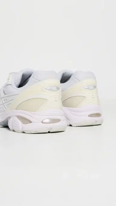 Asics GT-2160 Sneakers White/Cream | Thumbnail 5 Asics GT-2160 Sneakers White/Cream | Thumbnail 5