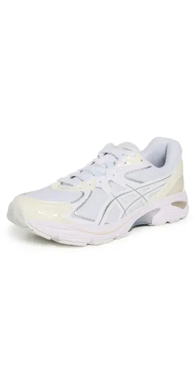 Asics GT-2160 Sneakers White/Cream | Thumbnail 1 Asics GT-2160 Sneakers White/Cream | Thumbnail 1