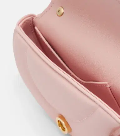 BVLGARI Serpenti Cuoricino Mini top-handle bag | Thumbnail 6 BVLGARI Serpenti Cuoricino Mini top-handle bag | Thumbnail 6