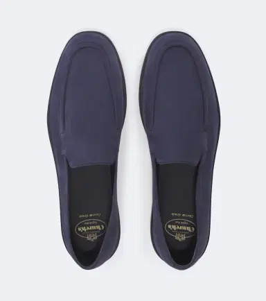 Church's Stanley leather loafers | Thumbnail 6 Church's Stanley leather loafers | Thumbnail 6