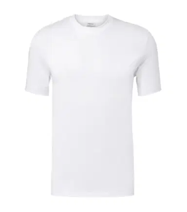 Zimmerli Cotton jersey T-shirt | Thumbnail 1 Zimmerli Cotton jersey T-shirt | Thumbnail 1
