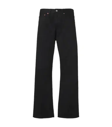Our Legacy Third Cut straight jeans | Thumbnail 1 Our Legacy Third Cut straight jeans | Thumbnail 1