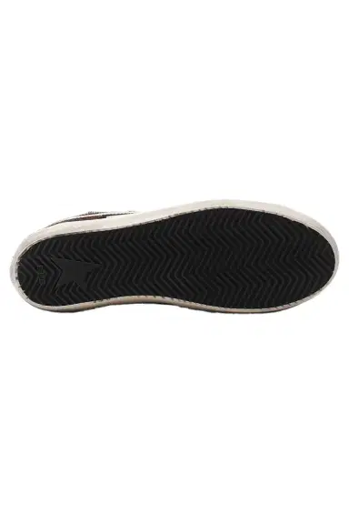 Golden Goose Super Star Horsy Sneaker | Thumbnail 5 Golden Goose Super Star Horsy Sneaker | Thumbnail 5