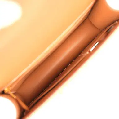 HERMÈS Hermes Constance 1-24 Gold Epsom Gold Hardware | Thumbnail 9 HERMÈS Hermes Constance 1-24 Gold Epsom Gold Hardware | Thumbnail 9