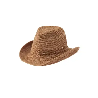Emporio Sirenuse BELEN HAT | Thumbnail 1 Emporio Sirenuse BELEN HAT | Thumbnail 1
