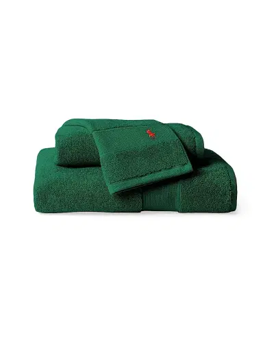 Ralph Lauren Polo Player Cotton | Thumbnail 4 Ralph Lauren Polo Player Cotton | Thumbnail 4