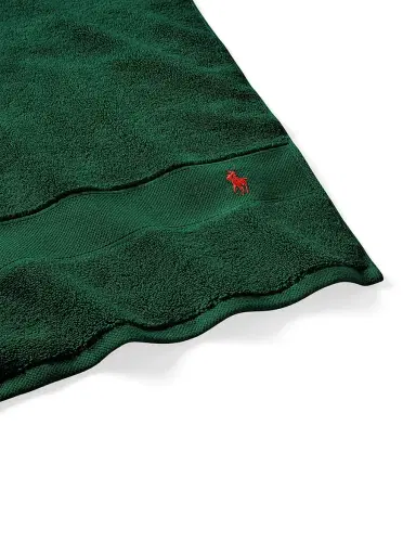 Ralph Lauren Polo Player Cotton | Thumbnail 5 Ralph Lauren Polo Player Cotton | Thumbnail 5