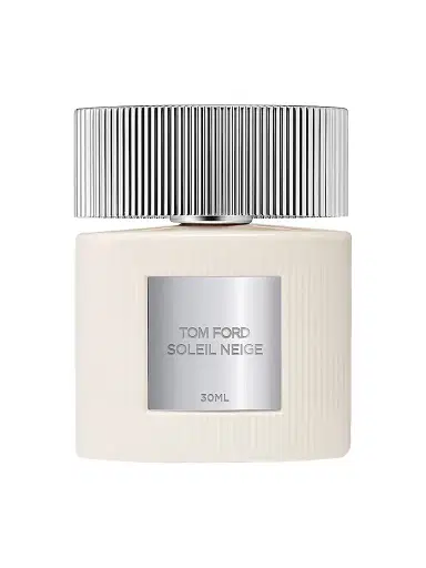 Tom Ford Soleil Neige Eau de Parfum | Thumbnail 1 Tom Ford Soleil Neige Eau de Parfum | Thumbnail 1