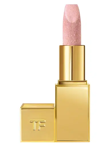 TOM FORD Women's Sunlit Rose Lip Balm - Sunlit Rose | Thumbnail 1 TOM FORD Women's Sunlit Rose Lip Balm - Sunlit Rose | Thumbnail 1