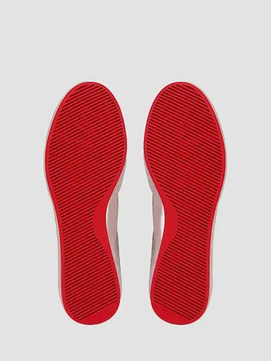 Christian Louboutin Women's Eleonora Flex Sneakers - Vintage Rose | Thumbnail 5 Christian Louboutin Women's Eleonora Flex Sneakers - Vintage Rose | Thumbnail 5