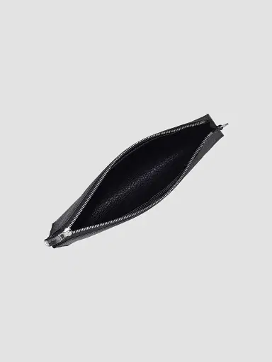 Stefano Ricci Men's Medium Portfolio Bag | Thumbnail 3 Stefano Ricci Men's Medium Portfolio Bag | Thumbnail 3
