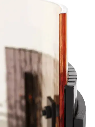 Arteriors Vivian Sconce - Gray | Thumbnail 5 Arteriors Vivian Sconce - Gray | Thumbnail 5