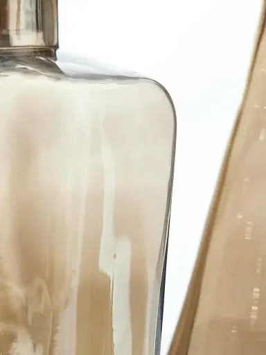 Arteriors Talbany 2-Piece Glass Decanters | Thumbnail 5 Arteriors Talbany 2-Piece Glass Decanters | Thumbnail 5