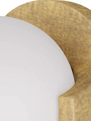 Arteriors Thurlow Sconce - Gold | Thumbnail 3 Arteriors Thurlow Sconce - Gold | Thumbnail 3