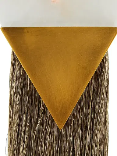 Arteriors Riri Sconce - White | Thumbnail 4 Arteriors Riri Sconce - White | Thumbnail 4