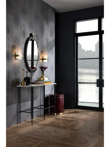 Arteriors Wembley Sconce - Gold | Thumbnail 5 Arteriors Wembley Sconce - Gold | Thumbnail 5