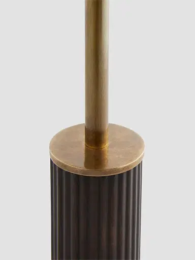 Arteriors Lansing Lamp | Thumbnail 5 Arteriors Lansing Lamp | Thumbnail 5
