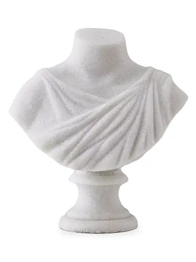 Arteriors Virtue Sculpture | Thumbnail 2 Arteriors Virtue Sculpture | Thumbnail 2