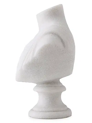 Arteriors Virtue Sculpture | Thumbnail 3 Arteriors Virtue Sculpture | Thumbnail 3