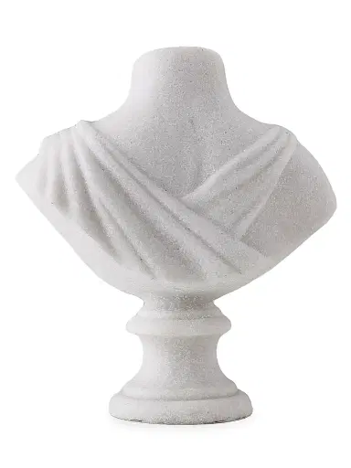 Arteriors Virtue Sculpture | Thumbnail 4 Arteriors Virtue Sculpture | Thumbnail 4