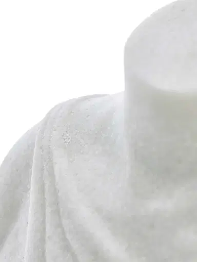 Arteriors Virtue Sculpture | Thumbnail 5 Arteriors Virtue Sculpture | Thumbnail 5