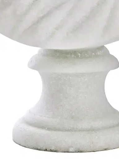 Arteriors Virtue Sculpture | Thumbnail 6 Arteriors Virtue Sculpture | Thumbnail 6