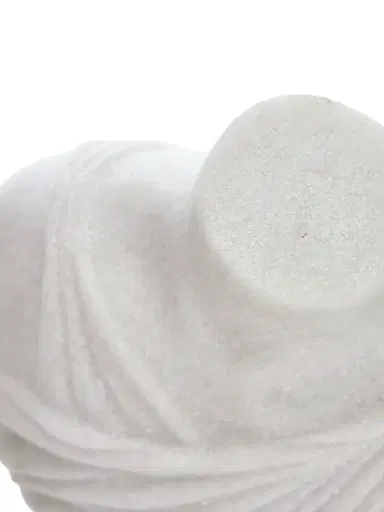 Arteriors Virtue Sculpture | Thumbnail 7 Arteriors Virtue Sculpture | Thumbnail 7