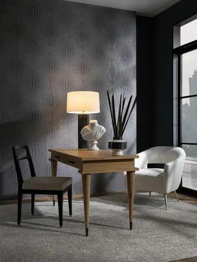 Arteriors Virtue Sculpture | Thumbnail 8 Arteriors Virtue Sculpture | Thumbnail 8