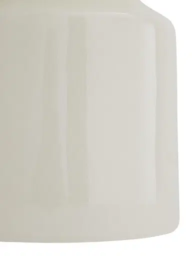Arteriors Wheaton Porcelain Lamp | Thumbnail 2 Arteriors Wheaton Porcelain Lamp | Thumbnail 2
