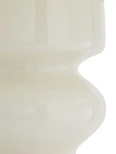 Arteriors Wheaton Porcelain Lamp | Thumbnail 3 Arteriors Wheaton Porcelain Lamp | Thumbnail 3