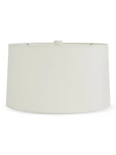 Arteriors Wheaton Porcelain Lamp | Thumbnail 4 Arteriors Wheaton Porcelain Lamp | Thumbnail 4