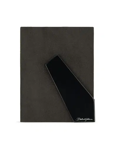 Dolce & Gabbana Leopard Photo Frame | Thumbnail 3 Dolce & Gabbana Leopard Photo Frame | Thumbnail 3