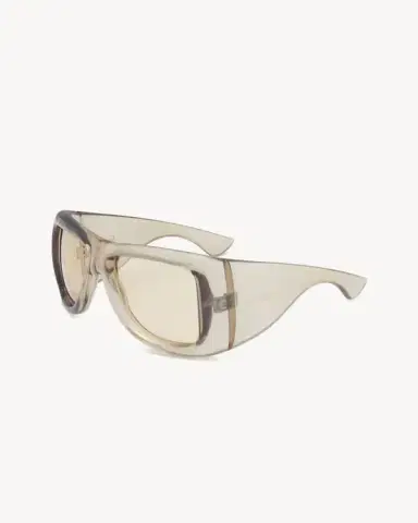 Yves Saint Laurent SL 902 HOWL | Thumbnail 4 Yves Saint Laurent SL 902 HOWL | Thumbnail 4