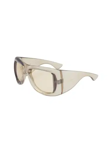 Yves Saint Laurent SL 902 HOWL | Thumbnail 1 Yves Saint Laurent SL 902 HOWL | Thumbnail 1